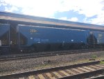 MRSL HPT-753454-0